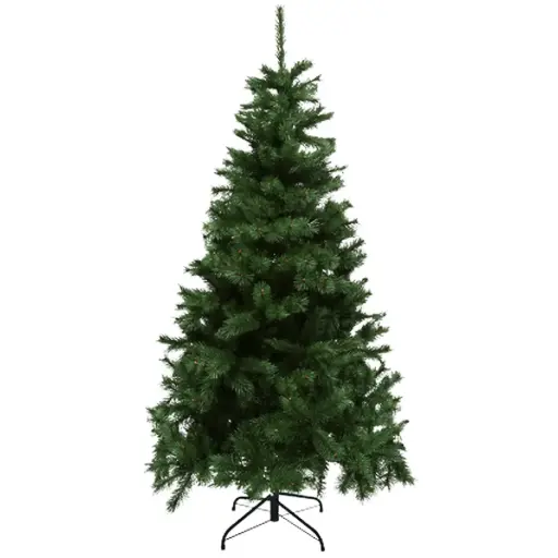 [181362-TT] Windy Peak Tree 7ft