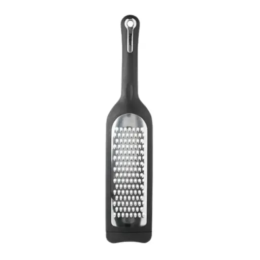[182701-TT] Nylon Hand Grater