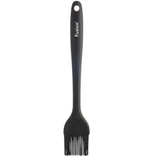 [182648-TT] Silicone Pastry Brush