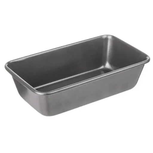 [182704-TT] Loaf Tin 2lb