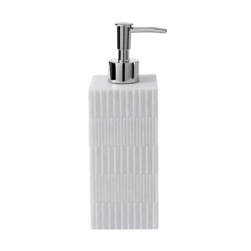 [182784-TT] Urbano Dispenser 