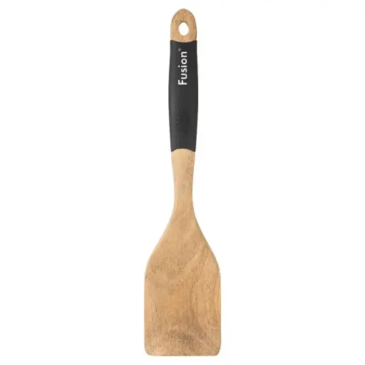 [182638-TT] Acacia Wood Turner
