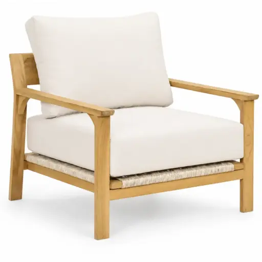 [182811-TT] Cala Armchair