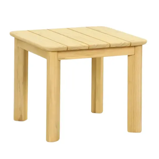 [182813-TT] Cala Side Table