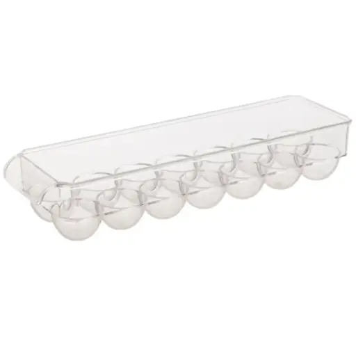 [183216-TT] Fridge 14-Egg Holder 