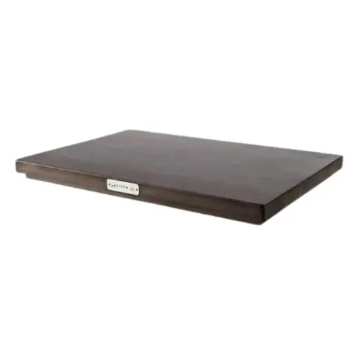 [183276-TT] Artisan Street Wood Cutting Board 15x10in