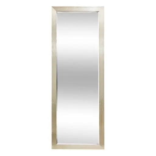 [183464-TT] Gemma Full Length Mirror 76in
