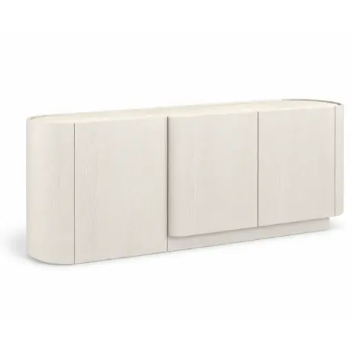 [183714-TT] Freya Sideboard
