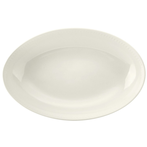 [184098-TT] Mikasa Cranborne Serving Bowl 