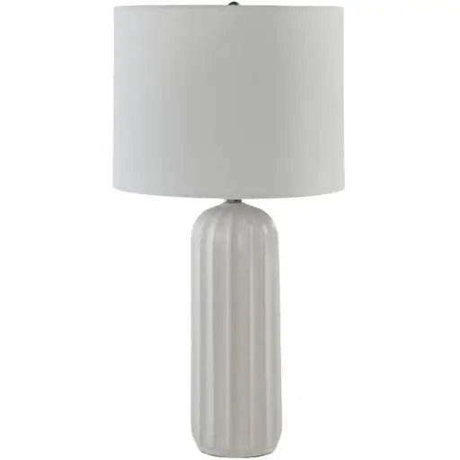 [184456-TT] Clarkland Table Lamp