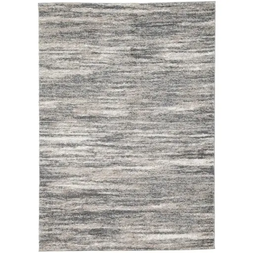 [184465-TT] Gizela Rug 8x10ft