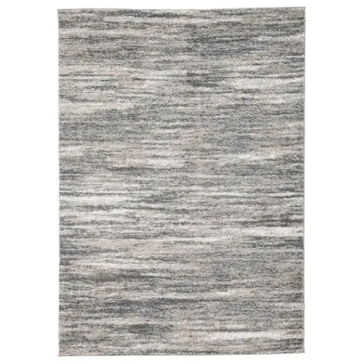 [184466-TT] Gizela Rug 5x7ft