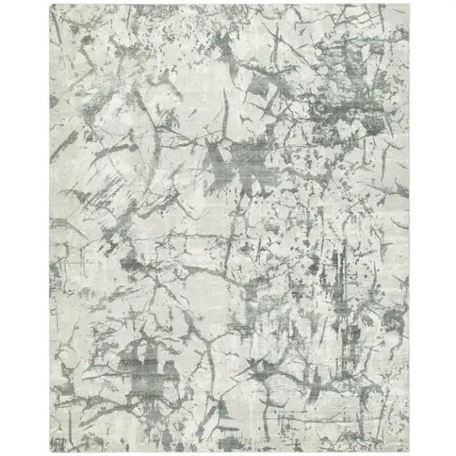 [184467-TT] Tobinbury Rug 8x10ft