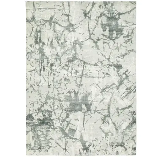 [184468-TT] Tobinbury Rug 5x7ft