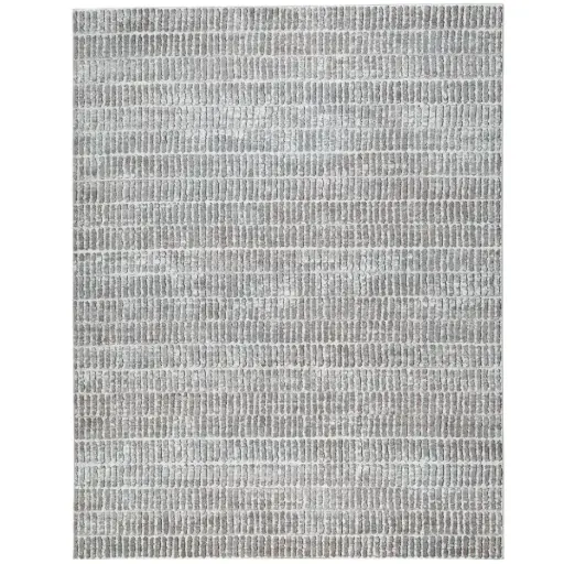 [184469-TT] Fuadwick Rug 8x10ft