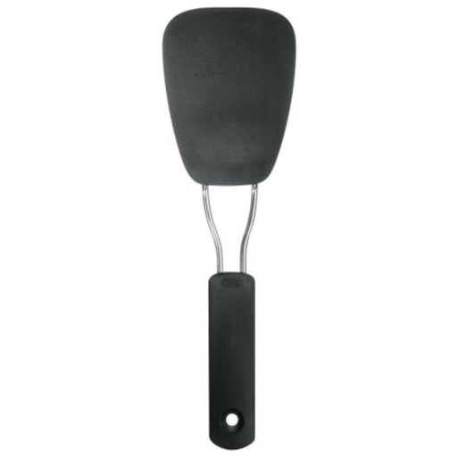 [103249-TT] OXO Flexible Turner