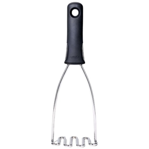 [160515-TT] OXO Good Grips Wire Potato Masher