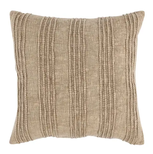 [165333-TT] Gratitude Natural 22in