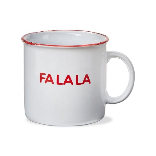 [165435-TT] Falala Camper Mug