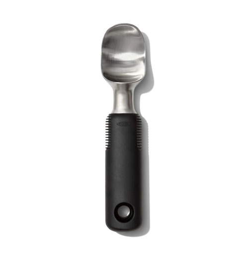 [166637-TT] OXO Good Grips Stainless Steel Ice Cream Scoop