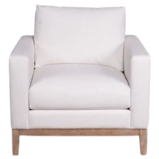 [166725-TT] Elia Chair