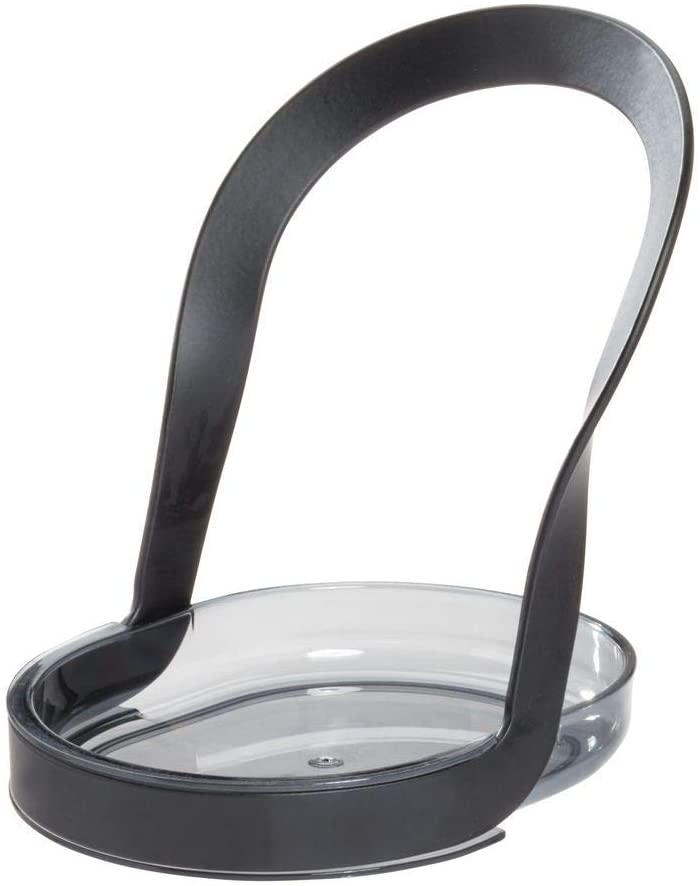 Austin Spoon Rest