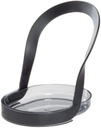 Austin Spoon Rest