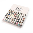 200 Women: Who Will Change The Way You See The World