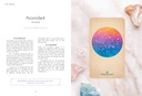 Arcana of Astrology Boxed Set