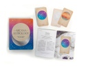 Arcana of Astrology Boxed Set