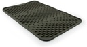 Squish Large Silicone Drying Mat