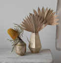 Buri Palm Lady Finger Pick 36in