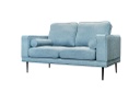 Milan Loveseat