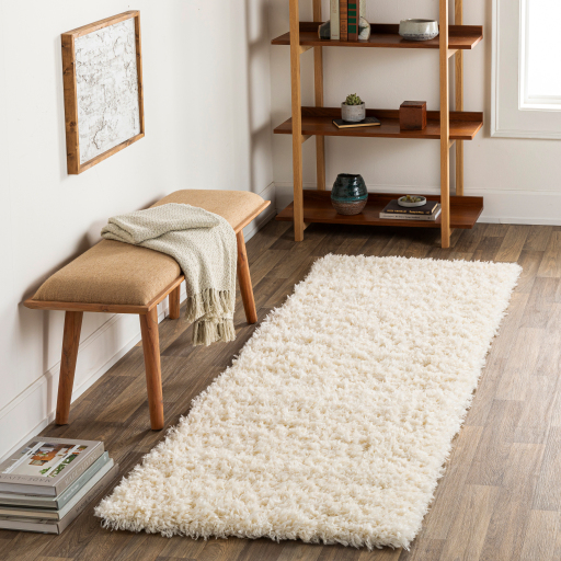 Angora 2x7 Runner