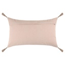 Achillea Bolster Pillow