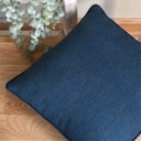 Ariege Marine Pillow 16in