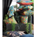 Bimini Pillow 20in