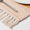 Alder Nectar Placemat