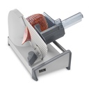 Cuisinart Kitchen Pro Food Slicer