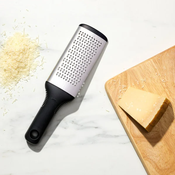 OXO Good Grips Grater