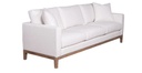 Elia Sofa