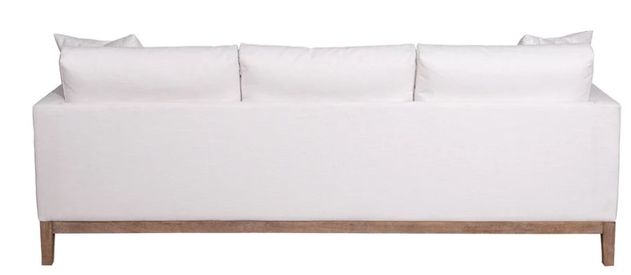 Elia Sofa