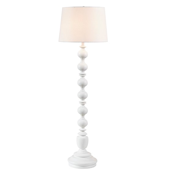 Astoria Floor Lamp