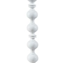 Astoria Floor Lamp