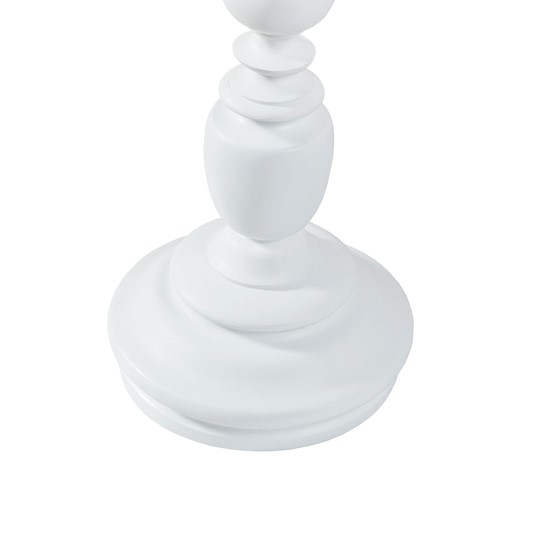 Astoria Floor Lamp