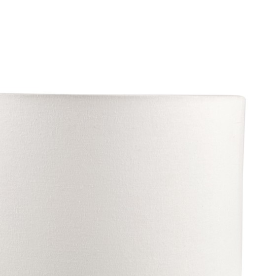 Agape Table Lamp 20in