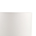 Agape Table Lamp 20in