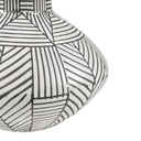 Agape Table Lamp 20in