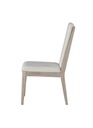 Boca Grande Floating Back Chair