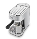 Breville Bambino Plus Espresso Machine